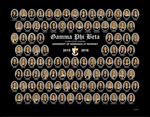 Gamma Phi Beta Composite